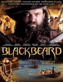 دانلود سریال Blackbeard410343-1254214765