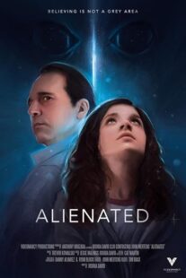 دانلود فیلم Alienated 2019411011-281870478