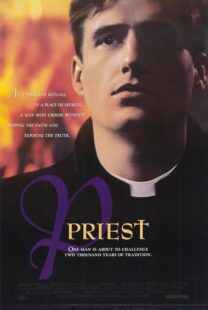 دانلود فیلم Priest 1994410301-655437785