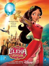 دانلود انیمیشن Elena of Avalor409079-1691914735