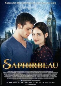 دانلود فیلم Sapphire Blue 2014410020-921513870