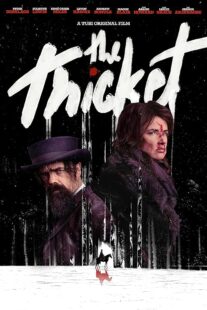 دانلود فیلم The Thicket 2024410345-121652632