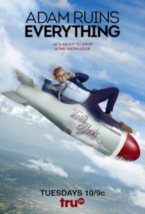 دانلود سریال Adam Ruins Everything409081-232635278