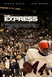 دانلود فیلم The Express 2008410107-1727102636