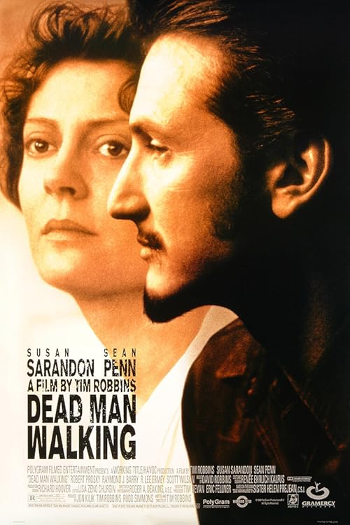 دانلود فیلم Dead Man Walking 1995