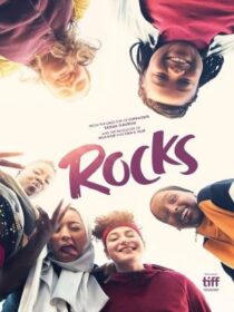 دانلود فیلم Rocks 2019409222-450506113