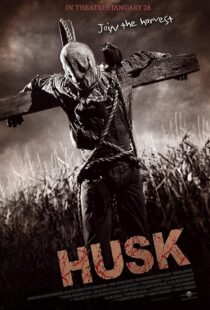 دانلود فیلم Husk 2011408952-1974472347