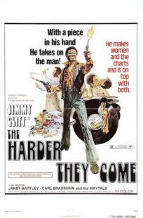 دانلود فیلم The Harder They Come 1972410881-175748080