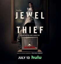 دانلود فیلم The Jewel Thief 2023409951-314318364