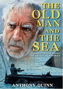 دانلود فیلم The Old Man and the Sea 1990410025-1273949918