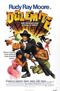 دانلود فیلم Dolemite 1975409431-853448290