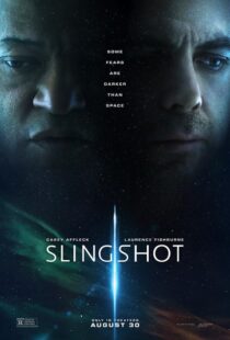 دانلود فیلم Slingshot 2024409910-1442607938