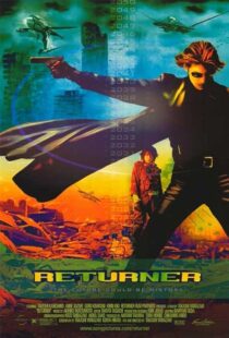 دانلود فیلم Returner 2002410078-1857604232