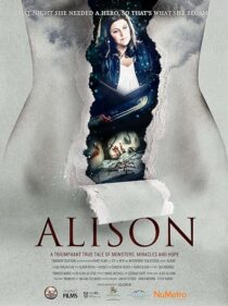 دانلود فیلم Alison 2016410707-1915216897