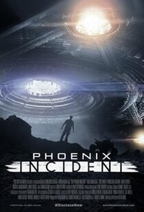 دانلود فیلم The Phoenix Incident 2015410703-2131346696