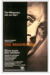 دانلود فیلم The Whisperers 1967410859-1164325048