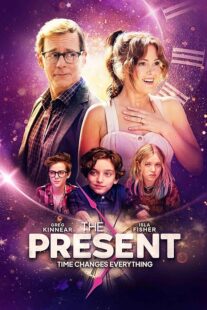 دانلود فیلم The Present 2024409905-978542942