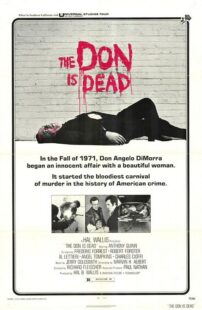 دانلود فیلم The Don Is Dead 1973409535-319114132