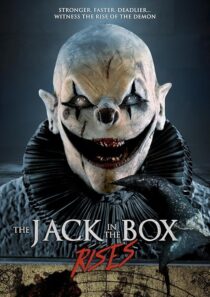 دانلود فیلم The Jack in the Box Rises 2024410370-677559653