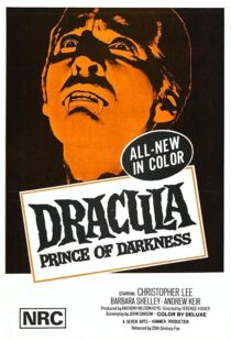 دانلود فیلم Dracula: Prince of Darkness 1966409735-2077110182