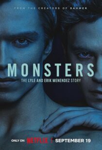 دانلود سریال Monster270103-2042848261