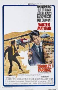 دانلود فیلم Charley Varrick 1973409443-1068801788