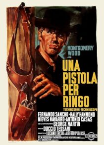 دانلود فیلم A Pistol for Ringo 1965409705-1641944214