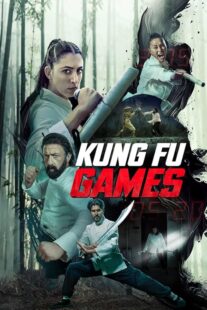 دانلود فیلم Kung Fu Games 2024409670-2091038086