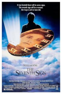 دانلود فیلم The Seventh Sign 1988410258-2141346677