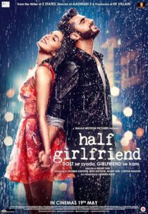 دانلود فیلم هندی Half Girlfriend 2017408916-862689164