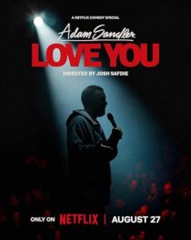 دانلود استندآپ کمدی Adam Sandler: Love You 2024408970-1550429288