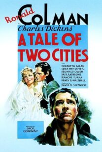 دانلود فیلم A Tale of Two Cities 1935409724-67309769