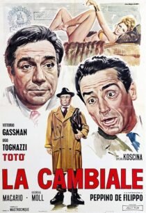 دانلود فیلم La cambiale 1959409618-574124737