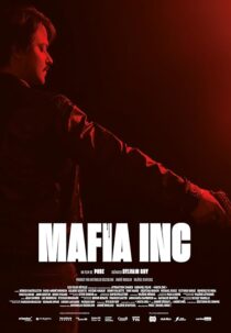 دانلود فیلم Mafia Inc 2019409067-1517090587