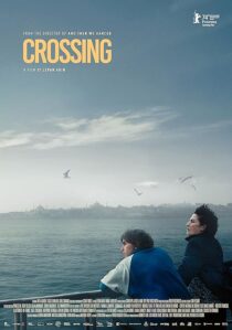 دانلود فیلم Crossing 2024408825-107587039