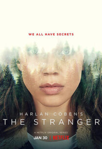 دانلود سریال The Stranger410033-587536755