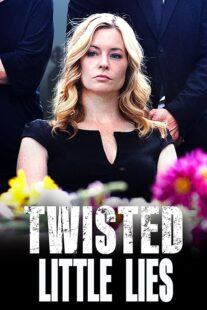 دانلود فیلم Twisted Little Lies 2021409838-1416760765