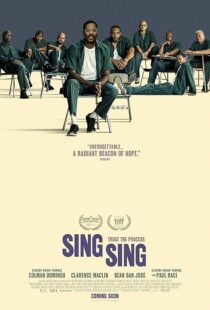 دانلود فیلم Sing Sing 2023410051-1499376974