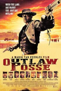 دانلود فیلم Outlaw Posse 2024409901-1174282108