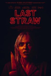 دانلود فیلم Last Straw 2023410540-1154157028