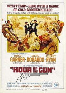 دانلود فیلم Hour of the Gun 1967409474-1144525161