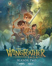 دانلود انیمیشن The Wingfeather Saga409797-1752585194