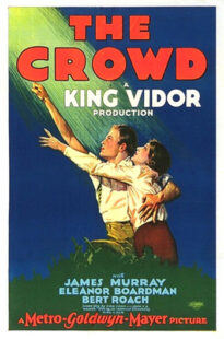 دانلود فیلم The Crowd 1928410266-169525167