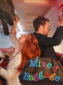 دانلود فیلم Mixed Baggage 2022410684-181427182