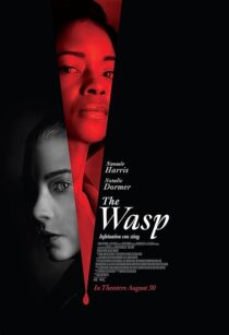 دانلود فیلم The Wasp 2024411027-643827554