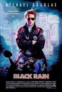 دانلود فیلم Black Rain 1989409960-1943679948