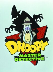 دانلود انیمیشن Droopy: Master Detective409389-1516498669