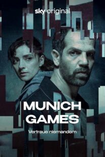 دانلود سریال Munich Games410160-1368096479