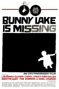 دانلود فیلم Bunny Lake Is Missing 1965409930-1391050328