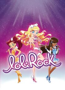 دانلود انیمیشن LoliRock408775-1549626068